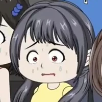 Á Mộng