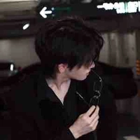Lục tần Nhiên 