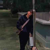 Lý Minh Lục thư kí 