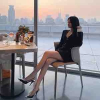 Trần Minh Nghi Bạn nu9