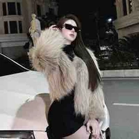 Hạ Chi Hà Bạn nu9