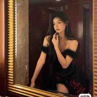 Trịnh Tuyết Ngọc