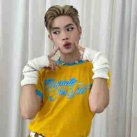 Nguyễn Thiện Pháp.