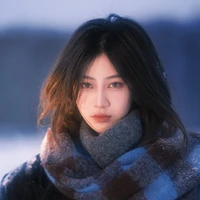 Vương Mộng Kỳ-tác giả
