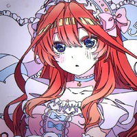 Akemi