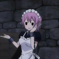 Virgo