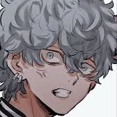 Angry