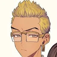 kisaki Tetta