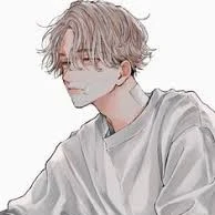 Inui Seishu