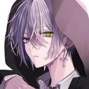 Akashi Hanson