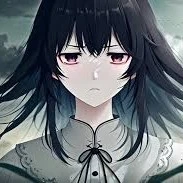 shira kiyo