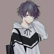 ken