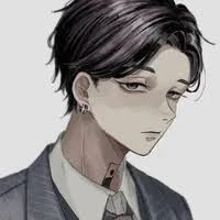 Haitani ran