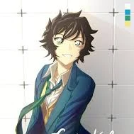 Masumi sera