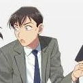 Takagi Wataru