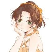 Toyama Kazuha