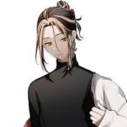 Hanemiya Kzutora
