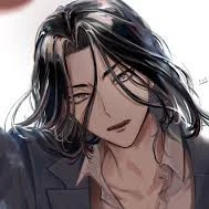 Baji Keisuke