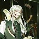 Hajime kokonoi