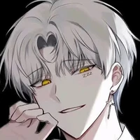 Akashi Hanson