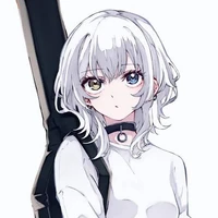 yuki