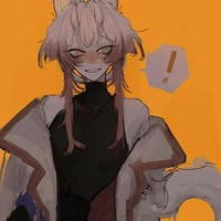 Japan [Nhật Bản]