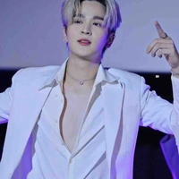 Phusanu Wongsavanischakorn / Kamol