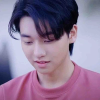 Baiboon/Suchanon Chueluecha