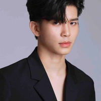  /Ruth/ Akin Akinkorn Limsilatham