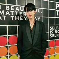 Lop /Tong Supanut Sudjinda