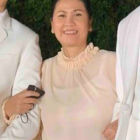 Dì Nee