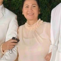 Dì Nee