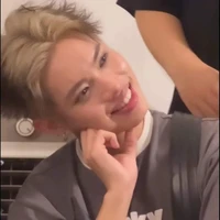 Nguyễn Thanh Pháp ( Kiều )