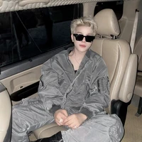 Nguyễn Quang Anh ( Rhyder )