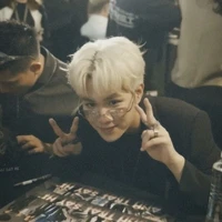 Hoàng Đức Duy ( Captain )