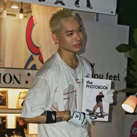 Lê Thượng Long ( Wean )