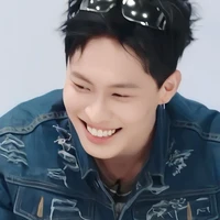 Phạm Bảo Khang ( HurryKng )