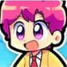 hiha(bot)