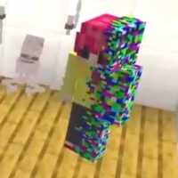hiha glitch(bot)