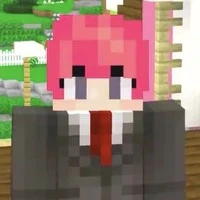 tổng thống hiha(top)