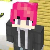 hiha sát thủ(bot)