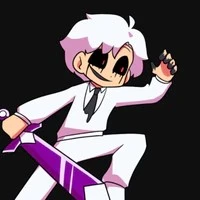 hiha tha hóa(bot)