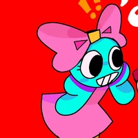 pong póng🎀