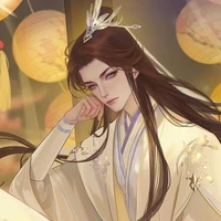 Thiên Thực Y