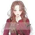 Đứa chép truyện cho you đọc