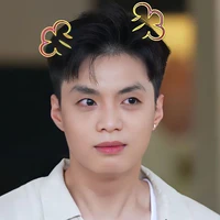 Đặng Thành An
