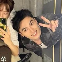 Công Văn Dương