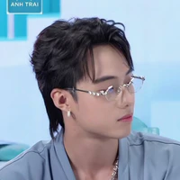 Đỗ Hải Đăng