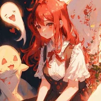 Inasukiya Sumire