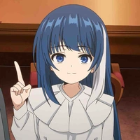 Yozakura Mutsumi
